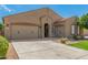 Image 1 of 35: 15361 W Westview Dr, Goodyear