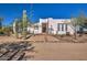 Image 1 of 36: 29619 N 60Th St, Cave Creek