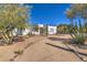Image 2 of 36: 29619 N 60Th St, Cave Creek