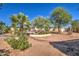 Image 4 of 36: 29619 N 60Th St, Cave Creek