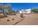 Image 3 of 36: 29619 N 60Th St, Cave Creek