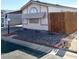 Image 2 of 24: 10951 N 91St Ave 158, Peoria