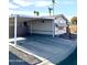 Image 3 of 24: 10951 N 91St Ave 158, Peoria