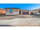 Image 1 of 47: 40259 W Michaels Dr, Maricopa