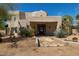 Image 4 of 61: 28212 N 58Th St, Cave Creek