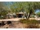 Image 3 of 61: 28212 N 58Th St, Cave Creek