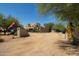 Image 1 of 61: 28212 N 58Th St, Cave Creek