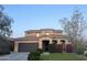Image 1 of 23: 15101 N 175Th Dr, Surprise