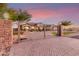 Image 1 of 102: 18711 W Catalina Dr, Litchfield Park