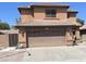 Image 1 of 35: 15506 W Mohave Cir, Goodyear