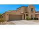 Image 4 of 43: 5419 W Beverly Rd, Laveen