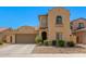 Image 2 of 43: 5419 W Beverly Rd, Laveen