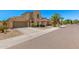 Image 3 of 43: 5419 W Beverly Rd, Laveen