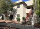 Image 1 of 23: 750 E Northern Ave 2095, Phoenix