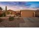 Image 1 of 51: 20457 N Enchantment Pass Dr, Maricopa