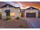 Image 1 of 76: 8155 E Jaeger St, Mesa