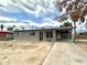 Image 2 of 29: 4116 N 28Th Ave, Phoenix