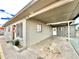 Image 3 of 29: 4116 N 28Th Ave, Phoenix