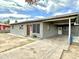 Image 1 of 29: 4116 N 28Th Ave, Phoenix