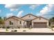 Image 1 of 2: 21750 E Lords N Way, Queen Creek