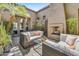 Image 2 of 48: 8451 E Gilded Perch Dr, Scottsdale