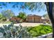 Image 1 of 48: 8451 E Gilded Perch Dr, Scottsdale