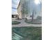 Exterior of building with walkway and landscaping at 3840 N 43 Ave # 50, Phoenix, AZ 85031