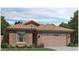 Image 1 of 31: 24671 N 170Th Dr, Surprise