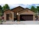 Image 1 of 7: 16483 W Christy Dr, Surprise