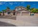 Image 1 of 18: 24412 N 40Th Ave, Glendale