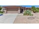 Image 4 of 46: 20876 N Canyon Whisper Dr, Surprise