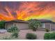 Image 1 of 46: 20876 N Canyon Whisper Dr, Surprise