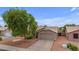 Image 1 of 42: 1999 W 17Th Ave, Apache Junction