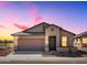 Image 1 of 53: 20650 N Candlelight Rd, Maricopa