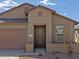Image 4 of 53: 20650 N Candlelight Rd, Maricopa