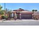 Image 1 of 35: 10101 W Cordes Rd, Tolleson