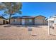 Image 1 of 18: 2517 W Fremont Dr, Tempe