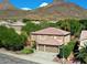 Image 1 of 40: 25431 N 64Th Ave, Phoenix