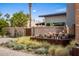 Image 1 of 27: 5434 E Lincoln Dr 16, Paradise Valley