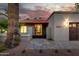 Image 1 of 68: 8702 E San Daniel Dr, Scottsdale