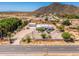 Image 3 of 49: 7100 N Overfield Rd, Casa Grande