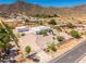 Image 2 of 49: 7100 N Overfield Rd, Casa Grande