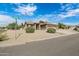 Image 1 of 36: 14206 N Chinook Plz, Fountain Hills