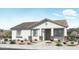 Image 1 of 4: 25275 N 141St Ave, Surprise