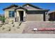 Image 1 of 10: 11977 S 173Rd Ln, Goodyear