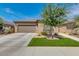 Image 1 of 15: 26510 N Fairy Bell Ct, Peoria
