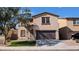 Image 1 of 37: 42592 W Somerset Dr, Maricopa