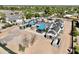 Image 1 of 24: 5629 N 69Th Pl, Paradise Valley