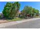 Image 1 of 22: 3023 N 59Th Ave, Phoenix