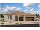Image 1 of 2: 17593 W Red Fox Rd, Surprise
